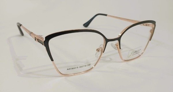 Producto - Anteojo Completo : Blue Light + ar + Armazón Cod 278