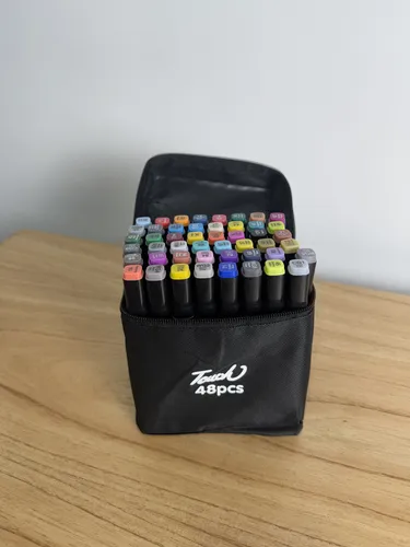 Miniatura de producto - 7