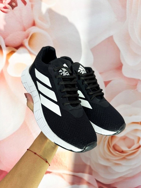 Producto - Zapatillas Adidas