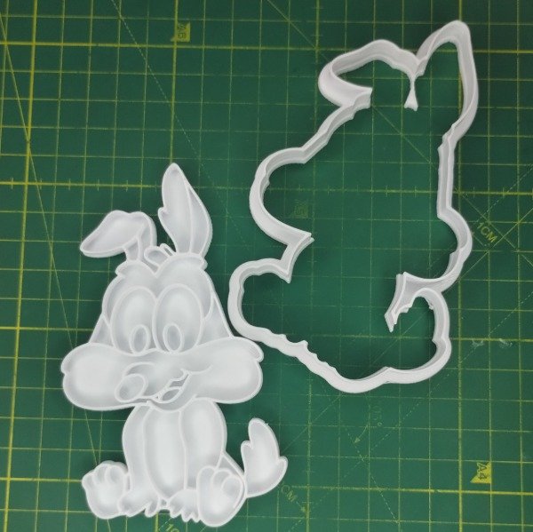 Miniatura de producto - 1