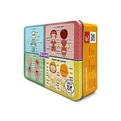 Miniatura de producto - 4