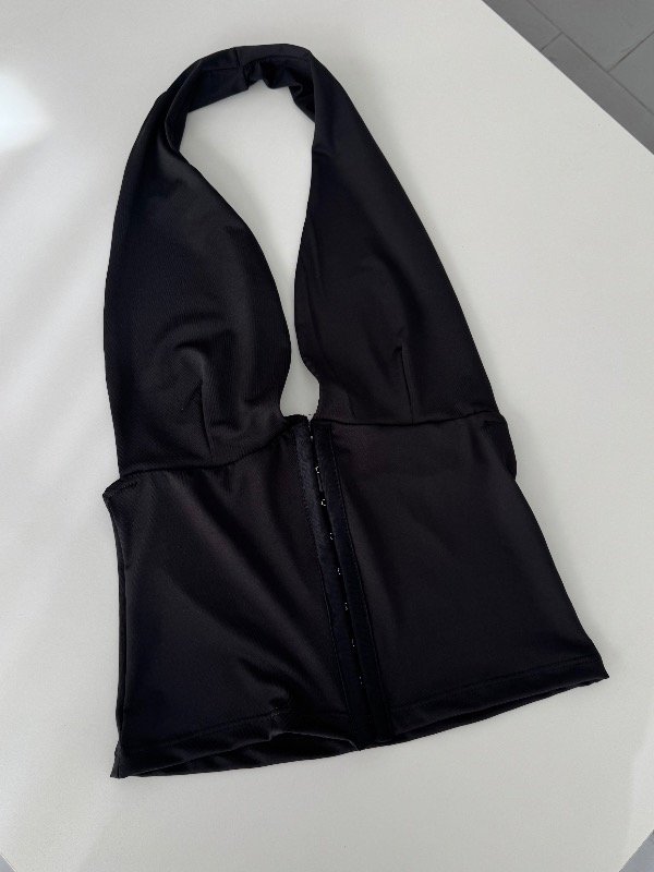 Producto - Top corset - 1