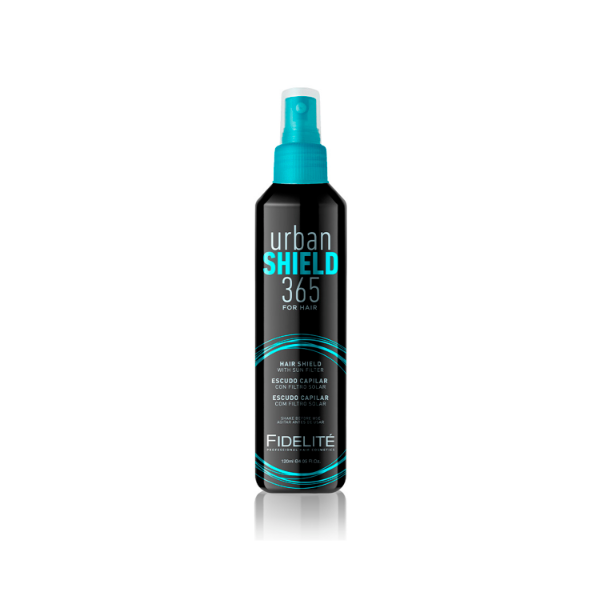 Producto - Urban shield 365 - Fidelité