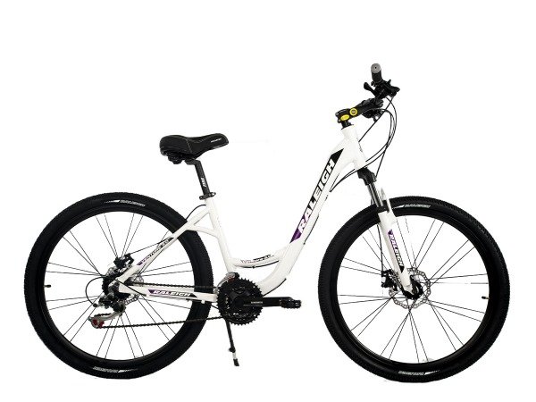 Producto - Raleigh ventura 3.0