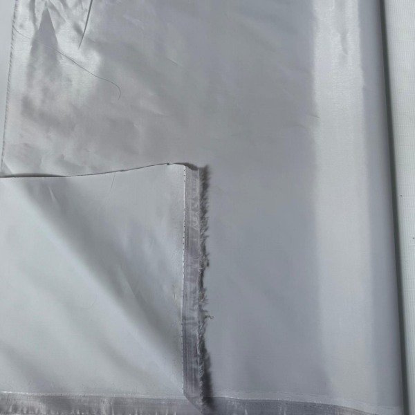 Producto - Silver Perla