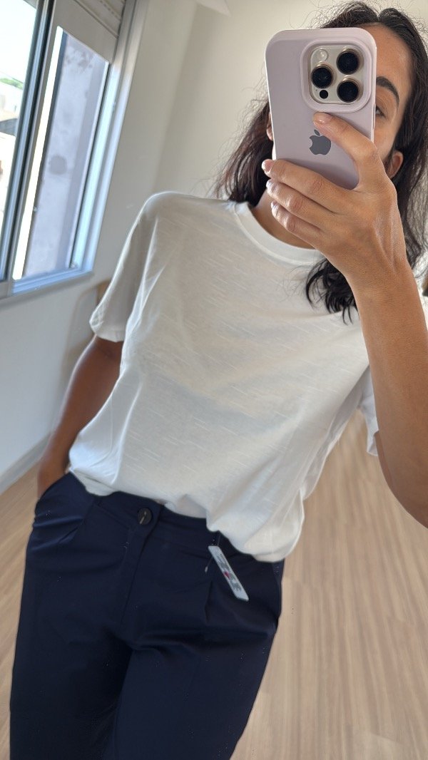 Miniatura de producto - 9