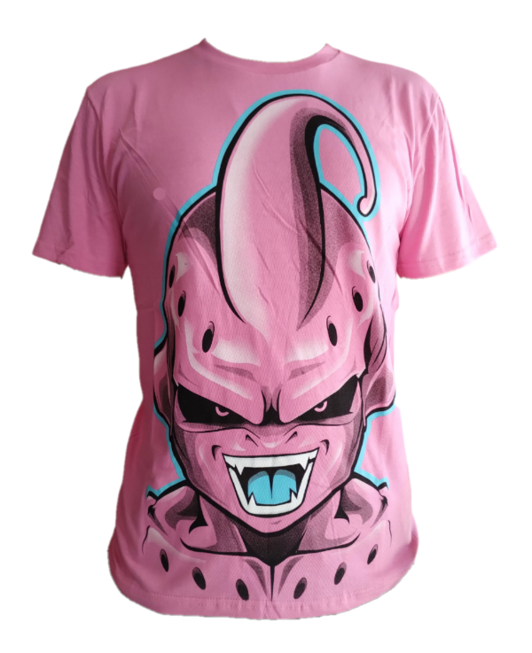 Producto - Majin Buu II - Dragon Ball Z