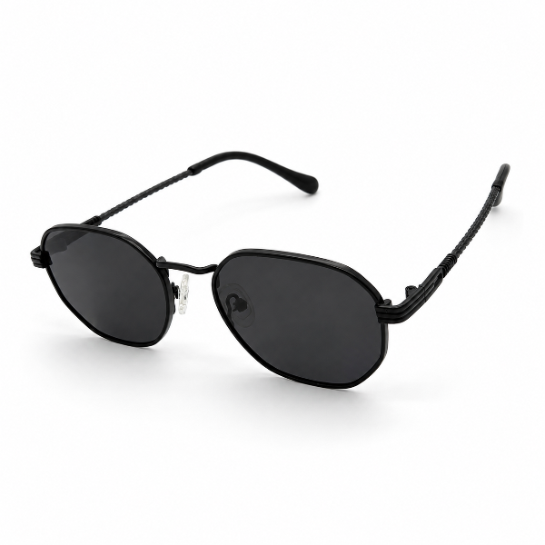 Producto - Gafas Paper