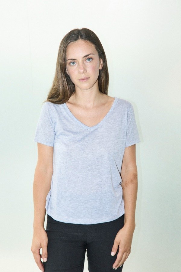 Producto - REMERA PETUN