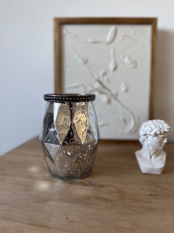 Producto - Florero Cracovia