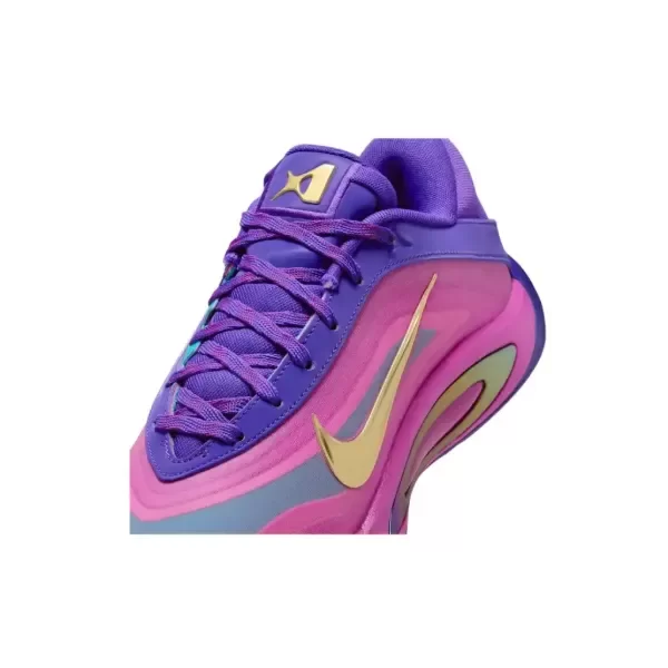 Producto - NIKE A'ONE  AJA WILSON - 4