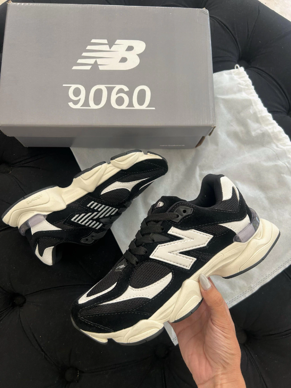 Producto - New balance 9060