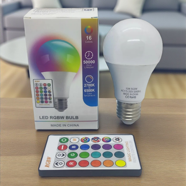 Miniatura de producto - 3