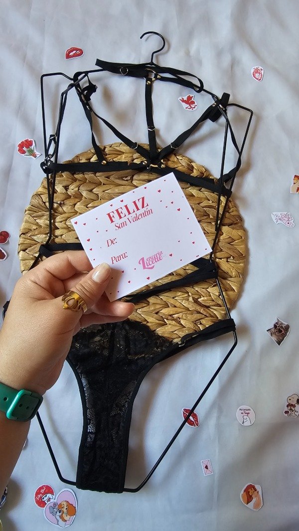 Miniatura de producto - 3