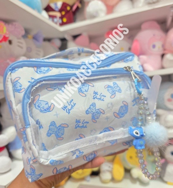 Producto - Cartuchera stitch (2)