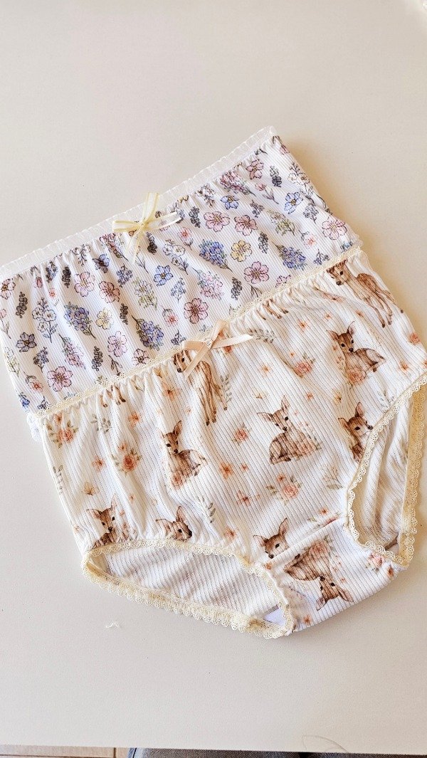 Producto - Pack x 2 art:701-i - 1
