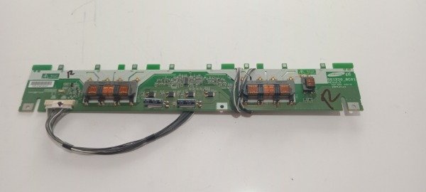 Producto - Placa Inverter Tv Sony Klv-32l500a