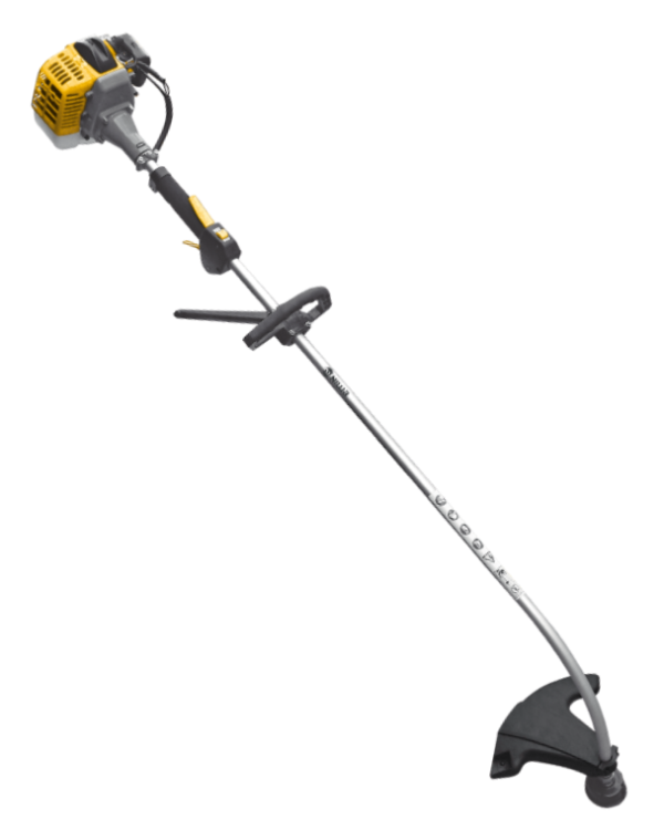 Producto - Bordeadora Niwa BNW-26