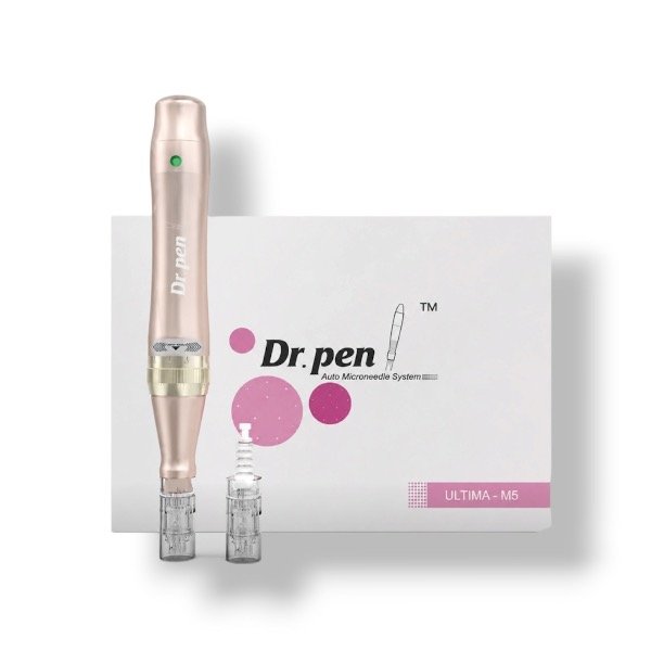 Producto - DERMAPEN M 5