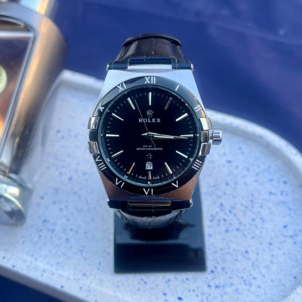 Producto - Rolex AAA+ Co-axial