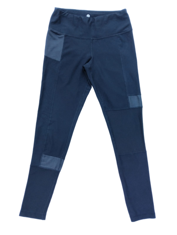 Producto - Calza deportiva marca 90 Degree (original) - Talle S (grande)
