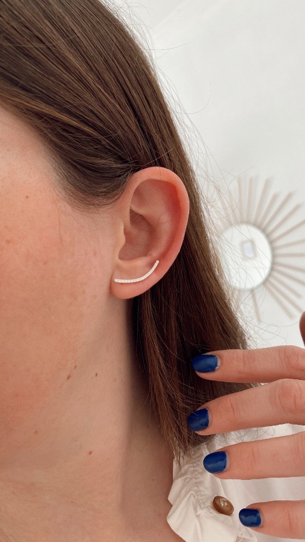 Producto - Aros Lali - 0
