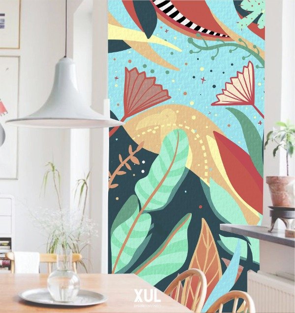 Producto - City 6