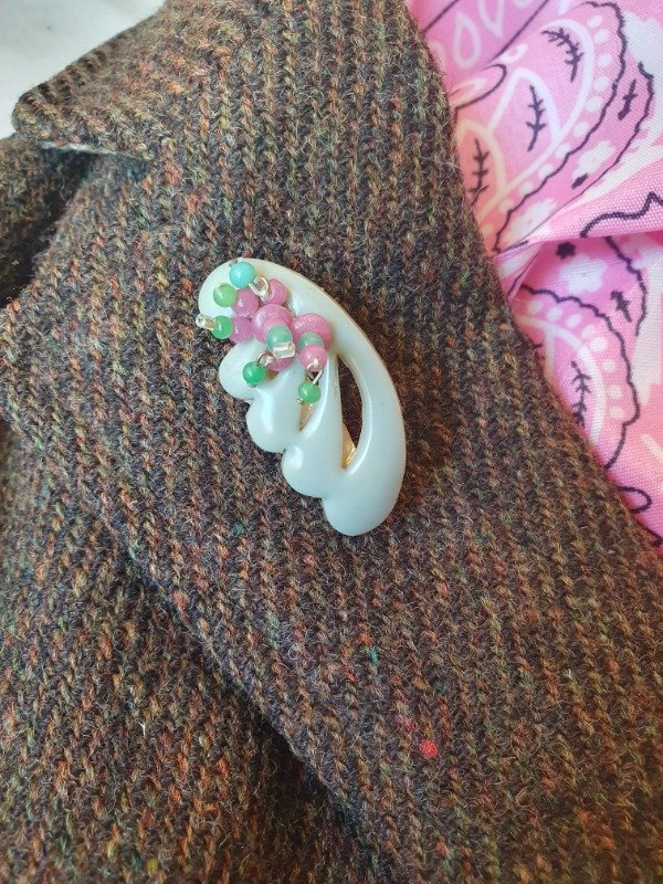 Miniatura de producto - 5