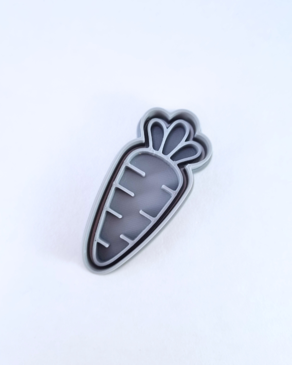 Producto - Zanahoria