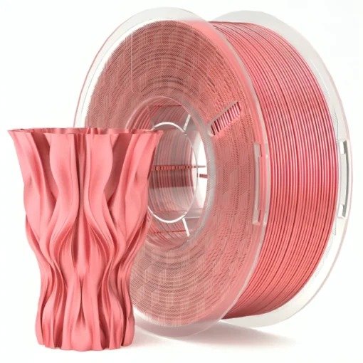 Miniatura de producto - 11