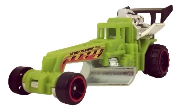 Miniatura de producto - 0