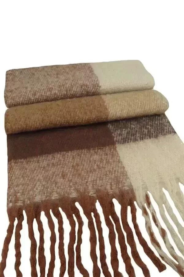 Producto - BUFANDON NUBE 2