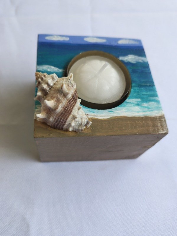 Producto - Ñ - ñadis