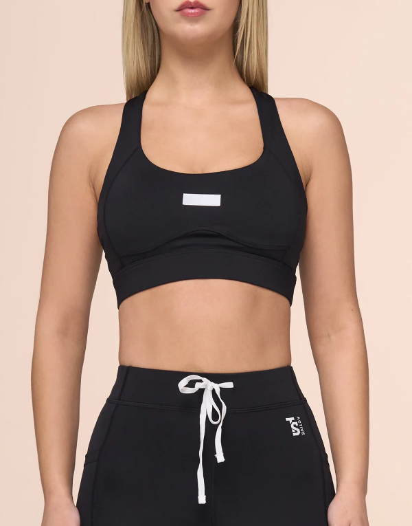 Producto - EVEREST BLACK TOP touche - 0