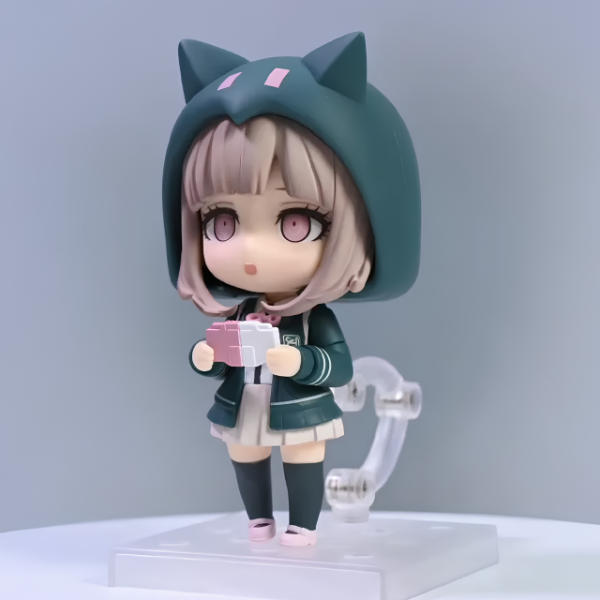 Miniatura de producto - 2