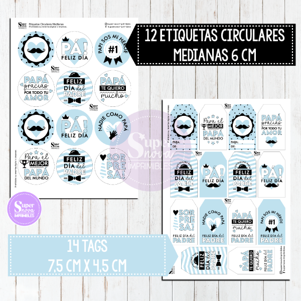 Miniatura de producto - 3