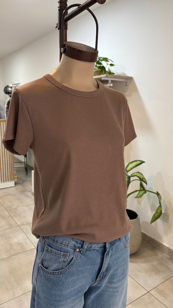 Producto - Remera Jose