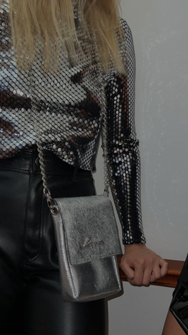 Producto - Epecuen ph