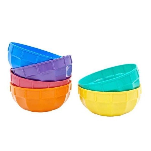 Producto - COMPOTERAS DE COLORES