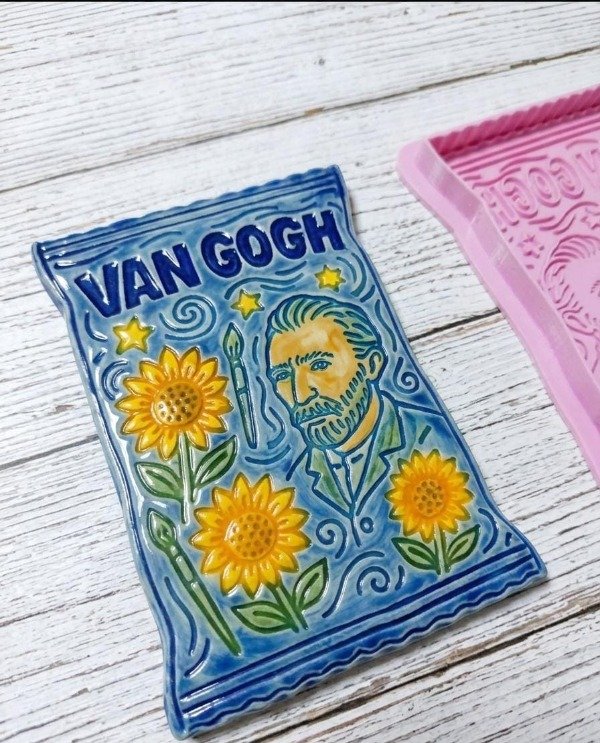 Miniatura de producto - 2