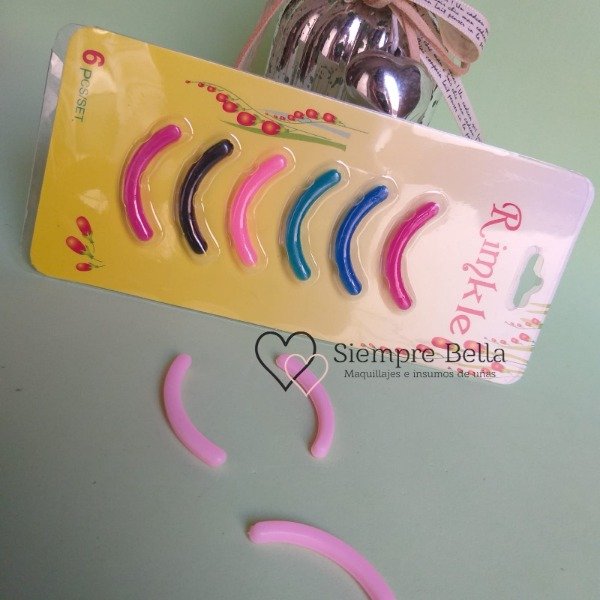 Producto - Repuestos arqueador