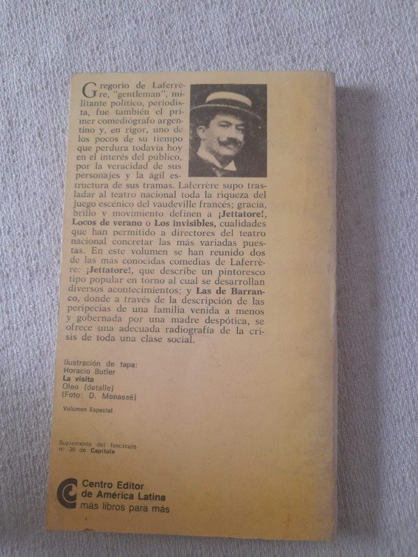 Miniatura de producto - 3