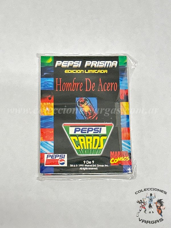 Miniatura de producto - 6