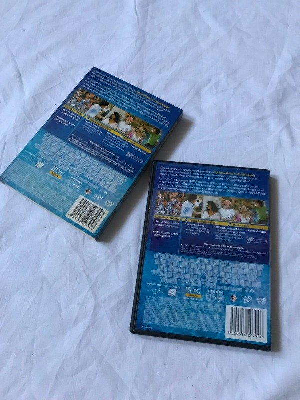 Miniatura de producto - 3