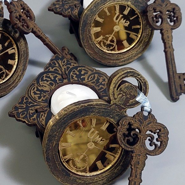 Miniatura de producto - 6