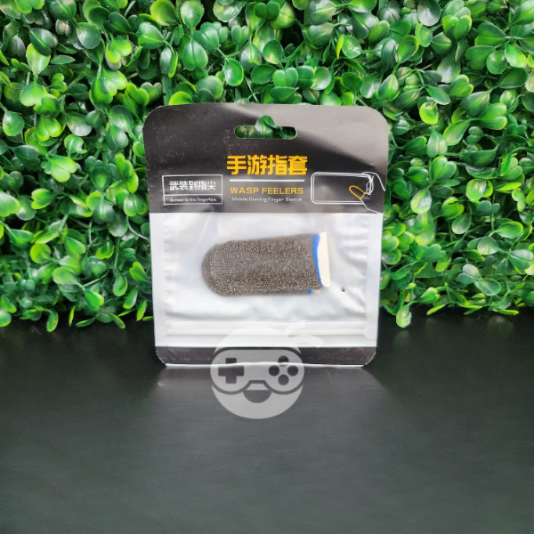 Producto - DEDALES GAMER PARA CELULAR