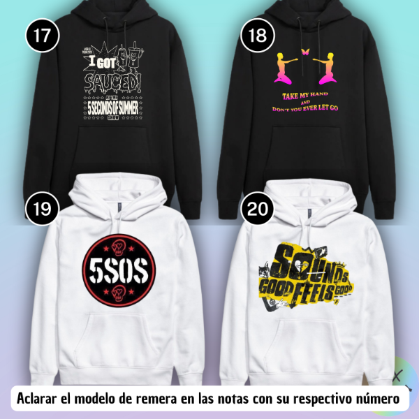 Miniatura de producto - 4