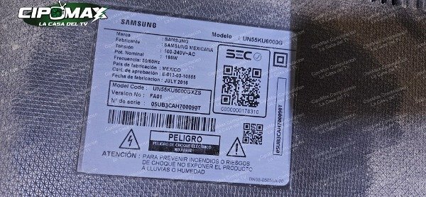 Miniatura de producto - 4