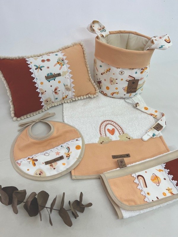 Miniatura de producto - 2