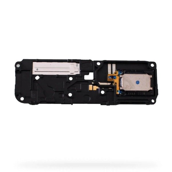 Producto - BUZZER ALTAVOZ PARA XIAOMI NOTE 13 4G